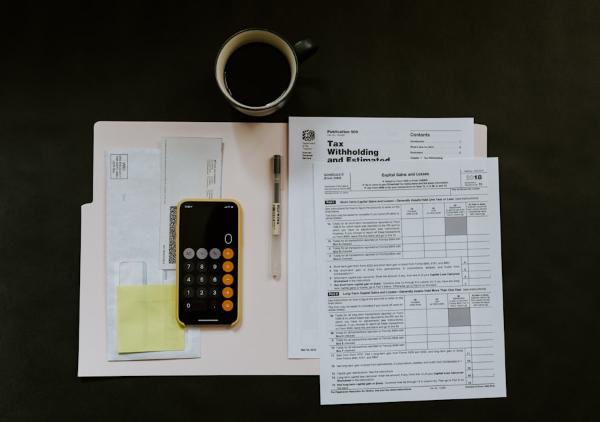 GST reconciliation and annual-return practical issues